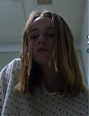 Unbelievable_1x01_0742.jpg