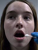 Unbelievable_1x01_0743.jpg