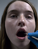 Unbelievable_1x01_0744.jpg