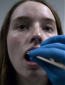 Unbelievable_1x01_0748.jpg