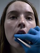 Unbelievable_1x01_0749.jpg