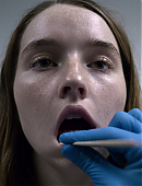 Unbelievable_1x01_0750.jpg