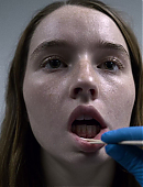 Unbelievable_1x01_0751.jpg