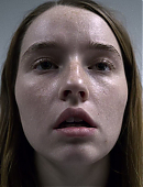 Unbelievable_1x01_0752.jpg