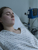 Unbelievable_1x01_0755.jpg