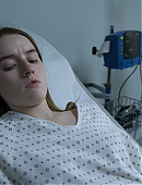 Unbelievable_1x01_0756.jpg