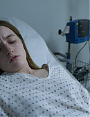 Unbelievable_1x01_0757.jpg