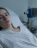 Unbelievable_1x01_0759.jpg