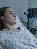Unbelievable_1x01_0761.jpg