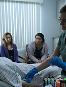 Unbelievable_1x01_0766.jpg