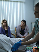 Unbelievable_1x01_0767.jpg