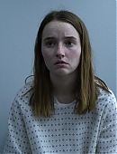 Unbelievable_1x01_0775.jpg