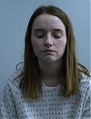 Unbelievable_1x01_0782.jpg