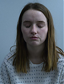 Unbelievable_1x01_0784.jpg