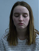 Unbelievable_1x01_0785.jpg