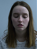 Unbelievable_1x01_0787.jpg
