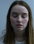 Unbelievable_1x01_0790.jpg
