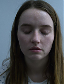 Unbelievable_1x01_0791.jpg
