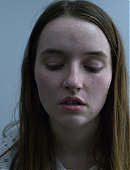 Unbelievable_1x01_0797.jpg