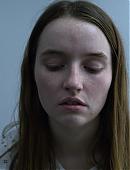 Unbelievable_1x01_0799.jpg