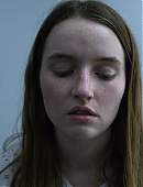 Unbelievable_1x01_0801.jpg