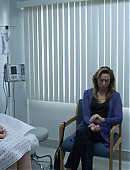 Unbelievable_1x01_0834.jpg