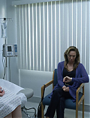 Unbelievable_1x01_0835.jpg