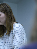Unbelievable_1x01_0838.jpg