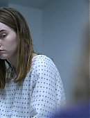 Unbelievable_1x01_0839.jpg