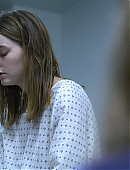 Unbelievable_1x01_0844.jpg