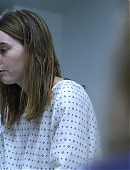 Unbelievable_1x01_0846.jpg