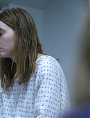 Unbelievable_1x01_0847.jpg