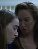 Unbelievable_1x01_0861.jpg