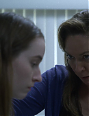 Unbelievable_1x01_0862.jpg