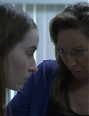 Unbelievable_1x01_0863.jpg