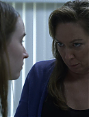 Unbelievable_1x01_0864.jpg