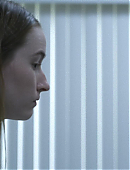 Unbelievable_1x01_0866.jpg