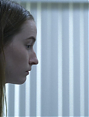 Unbelievable_1x01_0867.jpg