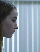 Unbelievable_1x01_0868.jpg