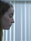 Unbelievable_1x01_0869.jpg