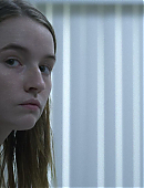 Unbelievable_1x01_0870.jpg
