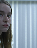 Unbelievable_1x01_0871.jpg