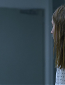 Unbelievable_1x01_0873.jpg
