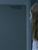 Unbelievable_1x01_0874.jpg