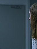 Unbelievable_1x01_0875.jpg