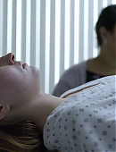 Unbelievable_1x01_0883.jpg