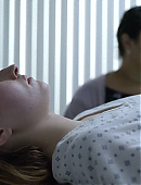 Unbelievable_1x01_0887.jpg