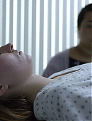 Unbelievable_1x01_0896.jpg