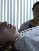 Unbelievable_1x01_0902.jpg