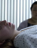 Unbelievable_1x01_0903.jpg